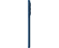 Motorola edge 20 pro 5G 12/256GB Indigo Vegan Lether 144Hz - 678244 - zdjęcie 11